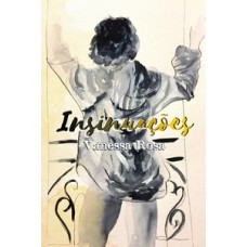 Insinuações Insinuações