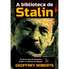 A biblioteca de Stalin
