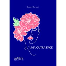 Uma outra face Uma outra face