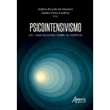Psicointensivismo Psicointensivismo
