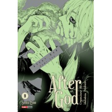 After god 09