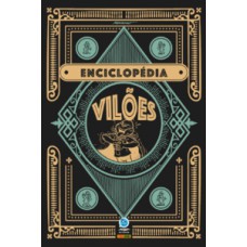 Enciclopédia do limoeiro 01