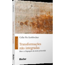 Transformações não integradas