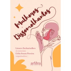 Mulheres dissemelhantes