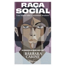 Raça social Raça social
