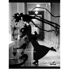 Sub/Emerso = Sub(E)merged Sub/Emerso = Sub(E)merged