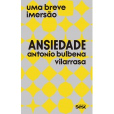 Ansiedade