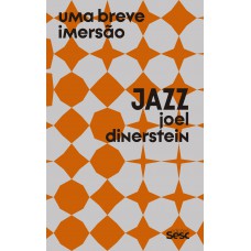 Jazz