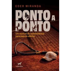 Ponto a ponto Ponto a ponto