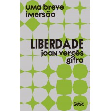 Liberdade
