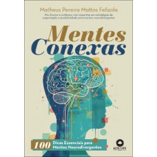 Mentes conexas