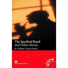 The Speckled Band And Other Stories