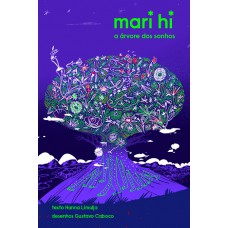 Mari hi