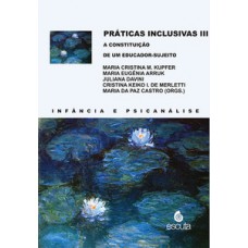 Práticas inclusivas III