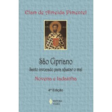 São Cipriano