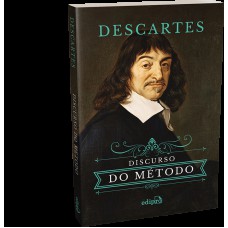 Discurso do método - René Descartes Discurso do método - René Descartes