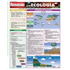Ecologia