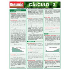 Cálculo 2
