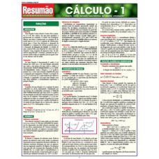 Cálculo 1 Cálculo 1