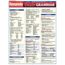 English grammar