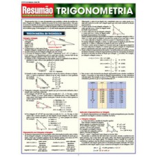 Trigonometria