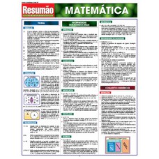 Matemática Matemática