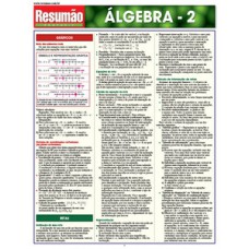 Álgebra 2 Álgebra 2