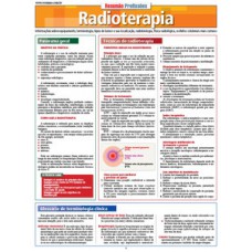Radioterapia Radioterapia