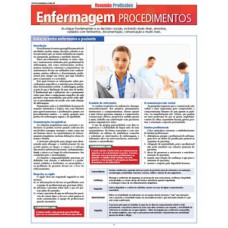 Enfermagem procedimentos Enfermagem procedimentos