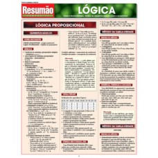 Lógica Lógica