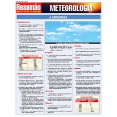 Meteorologia