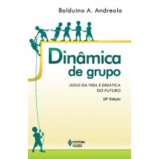 Dinâmica de grupo