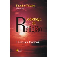 Sociologia da religião