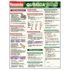 Química
