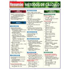 Métodos de cálculo Métodos de cálculo