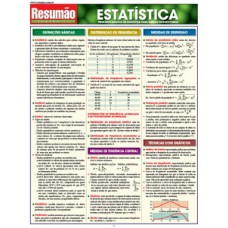 Estatística