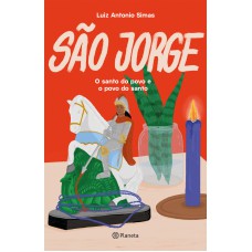 São Jorge