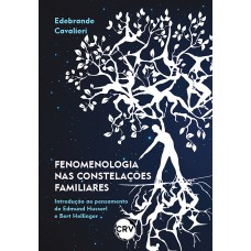 Fenomenologia nas constelações familiares