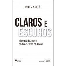 Claros e escuros