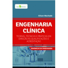 Engenharia Clínica