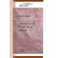 Estudos em semiótica social