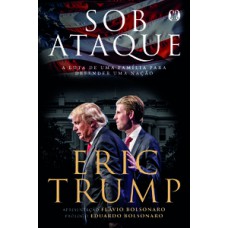 Sob ataque (Under Siege)