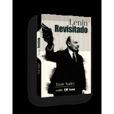 Lenin