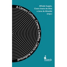 A Câmera Curiosa