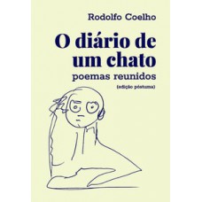 O Diário de um Chato