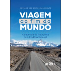 Viagem ao Fim do Mundo