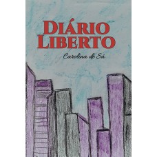 Diário liberto