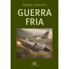 Guerra Fria