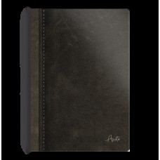 Entre o Excesso e o Essencial Entre o Excesso e o Essencial