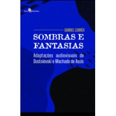 Sombras e fantasias